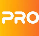 PRO